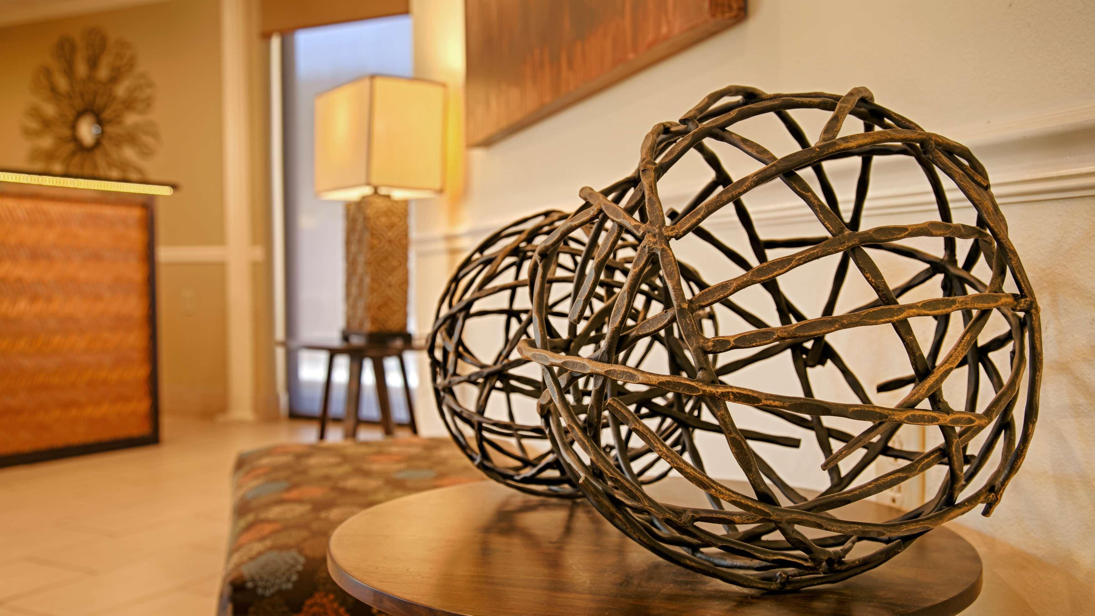 Best Western Dayton Εξωτερικό φωτογραφία