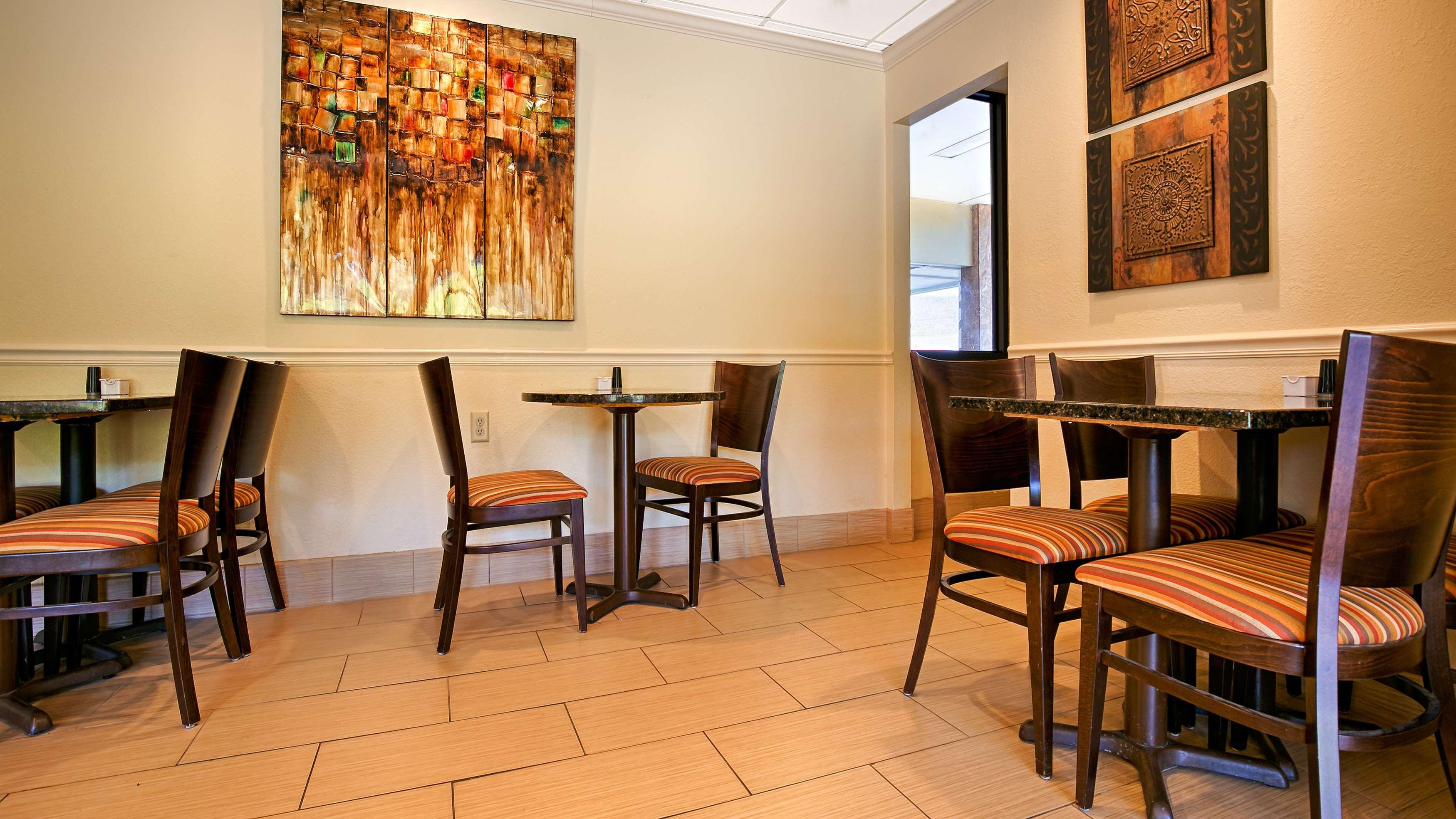 Best Western Dayton Εξωτερικό φωτογραφία